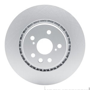 belt-tensioner-mini-cooper-clubman-2016