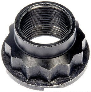 صامولة المغزل - LEXUS NX250 ( 2022 )