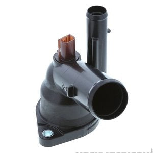 belt-tensioner-mini-cooper-clubman-2016