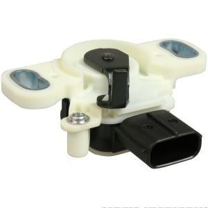 حساس وضعية دعسة الفرامل - LEXUS NX300H ( 2015 )
