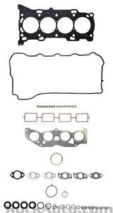 نفس: طقم وجه رأس المكينة - LEXUS  NX300H  ( 2021 )