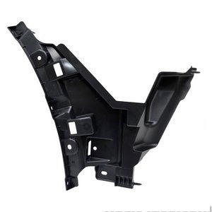 شبك سحب الهواء / شتر - LEXUS  NX300H  Right ( 2020 )