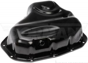 belt-tensioner-mini-cooper-clubman-2016