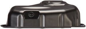 belt-tensioner-mini-cooper-clubman-2016