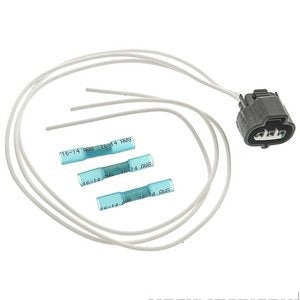 belt-tensioner-mini-cooper-clubman-2016
