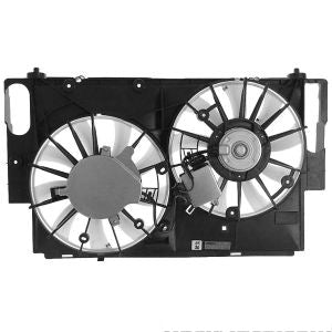 belt-tensioner-mini-cooper-clubman-2016