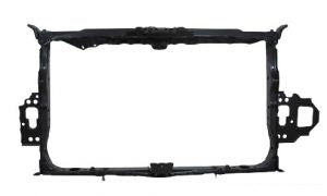 belt-tensioner-mini-cooper-clubman-2016