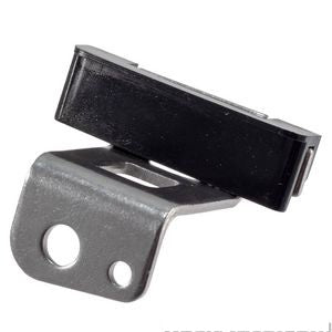 belt-tensioner-mini-cooper-clubman-2016