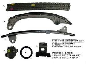 belt-tensioner-mini-cooper-clubman-2016