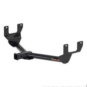 belt-tensioner-mini-cooper-clubman-2016