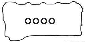 belt-tensioner-mini-cooper-clubman-2016