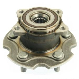 belt-tensioner-mini-cooper-clubman-2016