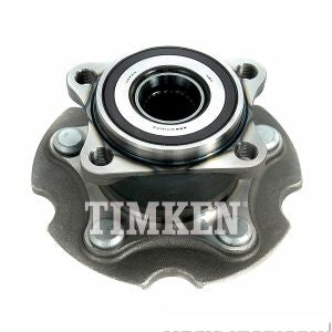 belt-tensioner-mini-cooper-clubman-2016