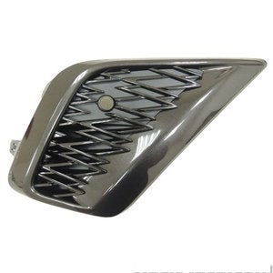 قطعة داخلية للصدام - LEXUS  NX300  Front Right ( 2021 )