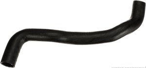 belt-tensioner-mini-cooper-clubman-2016