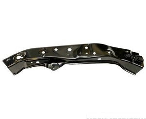 belt-tensioner-mini-cooper-clubman-2016