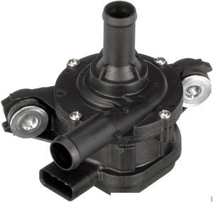 belt-tensioner-mini-cooper-clubman-2016