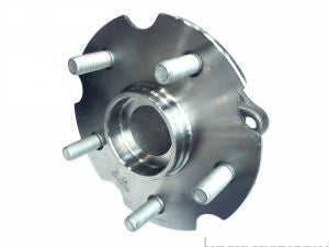 belt-tensioner-mini-cooper-clubman-2016