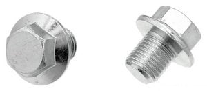 belt-tensioner-mini-cooper-clubman-2016