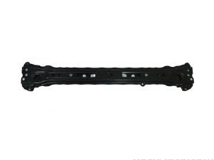 belt-tensioner-mini-cooper-clubman-2016