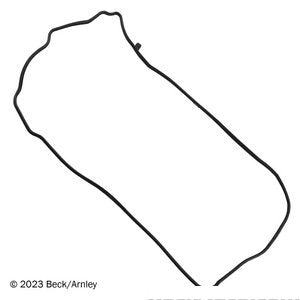 وجه غطاء الفالفات - LEXUS NX350 ( 2022 )