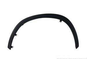 belt-tensioner-mini-cooper-clubman-2016
