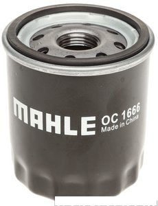 belt-tensioner-mini-cooper-clubman-2016