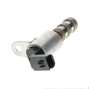 belt-tensioner-mini-cooper-clubman-2016