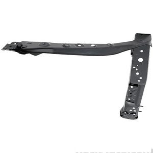 belt-tensioner-mini-cooper-clubman-2016