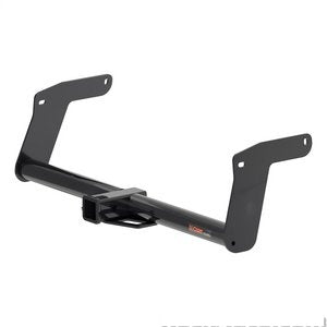 belt-tensioner-mini-cooper-clubman-2016