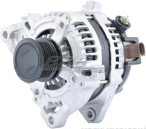 belt-tensioner-mini-cooper-clubman-2016