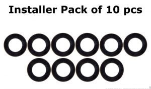 belt-tensioner-mini-cooper-clubman-2016