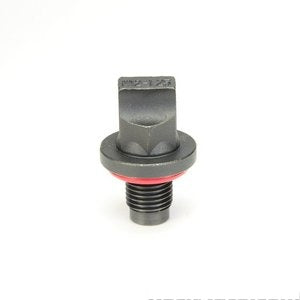 belt-tensioner-mini-cooper-clubman-2016