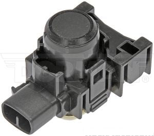 belt-tensioner-mini-cooper-clubman-2016