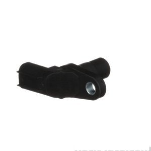 belt-tensioner-mini-cooper-clubman-2016
