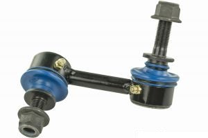 belt-tensioner-mini-cooper-clubman-2016