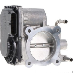 belt-tensioner-mini-cooper-clubman-2016