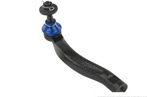 belt-tensioner-mini-cooper-clubman-2016