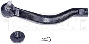 belt-tensioner-mini-cooper-clubman-2016