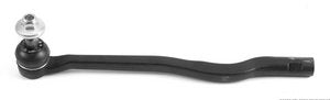 belt-tensioner-mini-cooper-clubman-2016