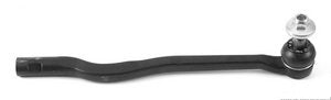 belt-tensioner-mini-cooper-clubman-2016