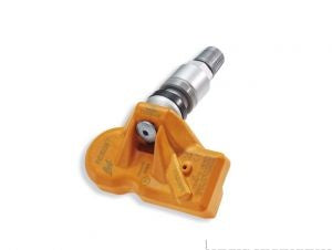 belt-tensioner-mini-cooper-clubman-2016
