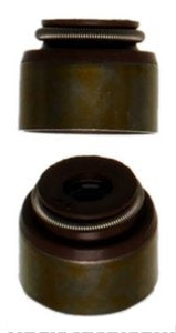 belt-tensioner-mini-cooper-clubman-2016