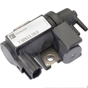 belt-tensioner-mini-cooper-clubman-2016