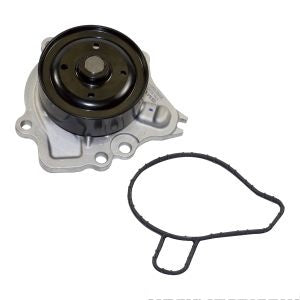 belt-tensioner-mini-cooper-clubman-2016