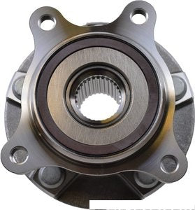 belt-tensioner-mini-cooper-clubman-2016