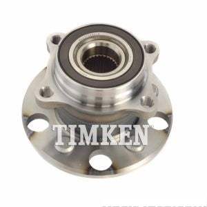 belt-tensioner-mini-cooper-clubman-2016