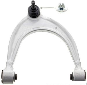 أذرعة تعليق - LEXUS RC F أمامي يمين ( 2024 )