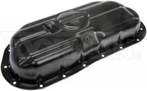belt-tensioner-mini-cooper-clubman-2016