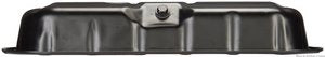 belt-tensioner-mini-cooper-clubman-2016